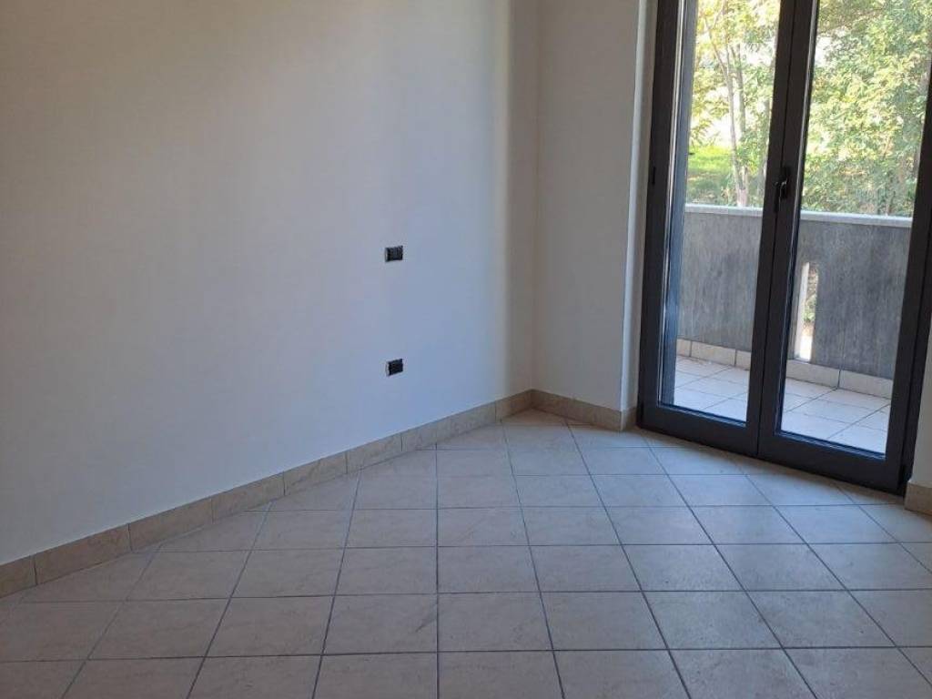 Appartamento a Silvi in Via Roma, 173 - Foto 5