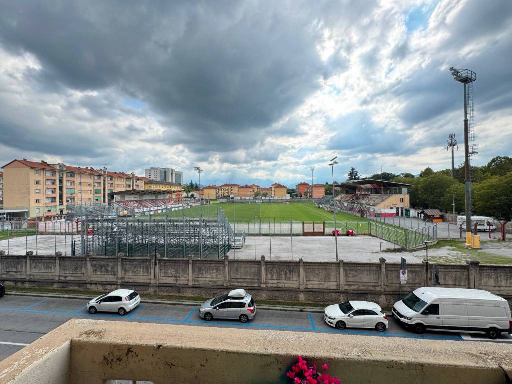 Appartamento a Cuneo - Foto 2