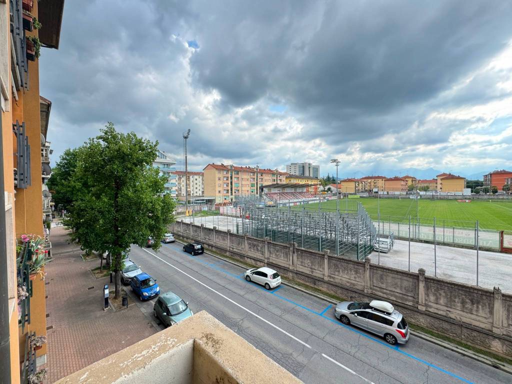 Appartamento a Cuneo - Foto 3