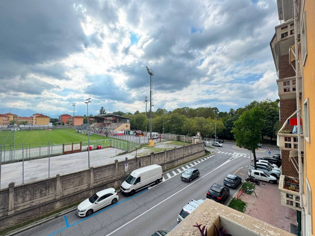 Appartamento a Cuneo - Foto 4