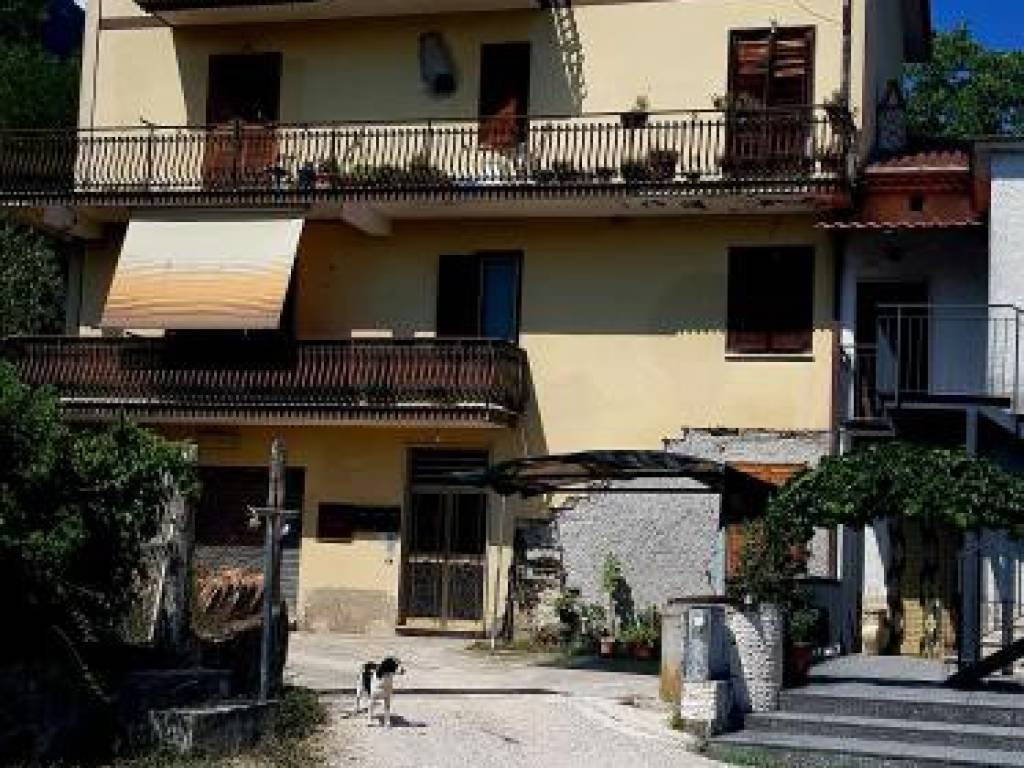 Appartamento a Morolo in Via di Varico - Foto 2