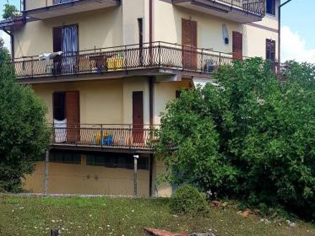 Appartamento a Morolo in Via di Varico - Foto 3