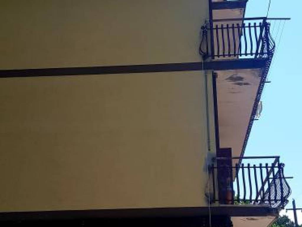 Appartamento a Morolo in Via di Varico - Foto 4