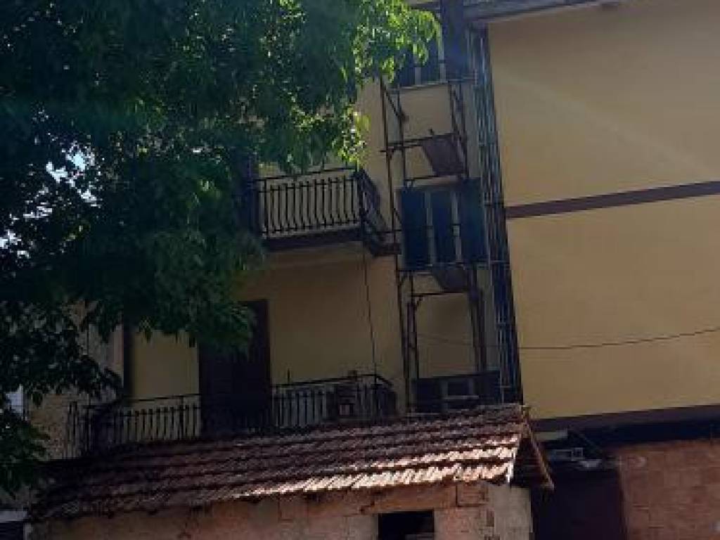 Appartamento a Morolo in Via di Varico - Foto 5