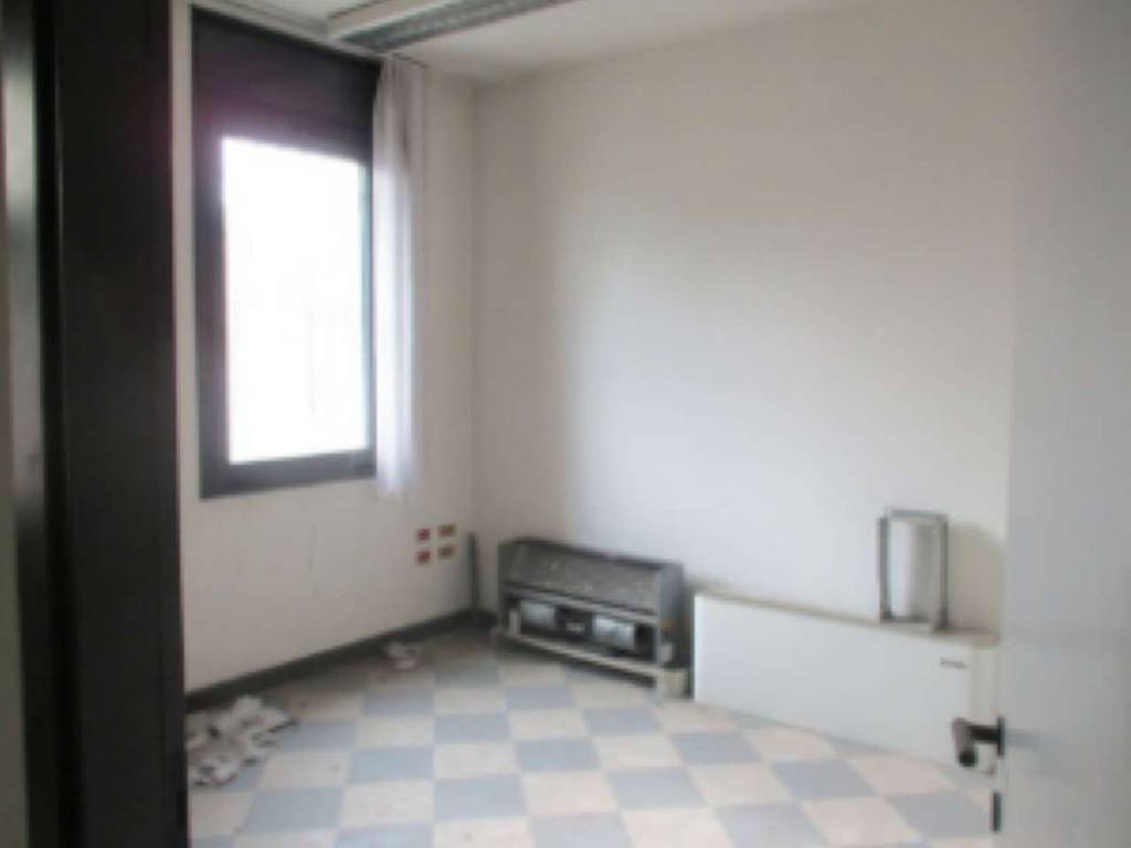 Immobile a Battaglia terme in via Pescheria 4 - Foto 4