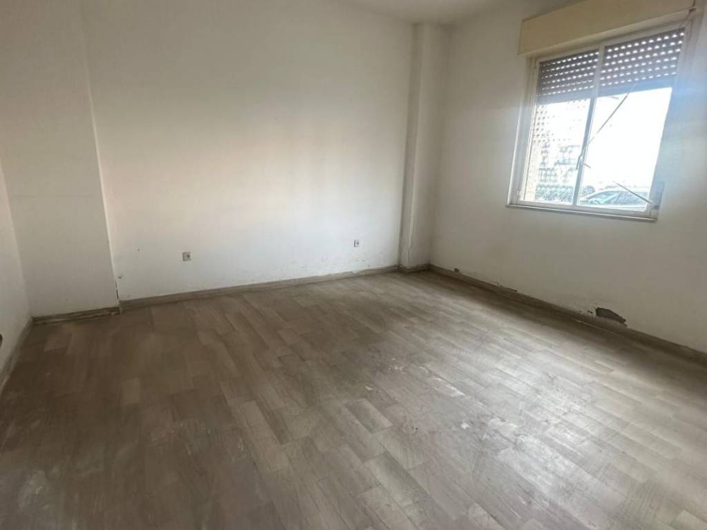 Appartamento a Melito di porto salvo in Via Pietro Familiari - Foto 2