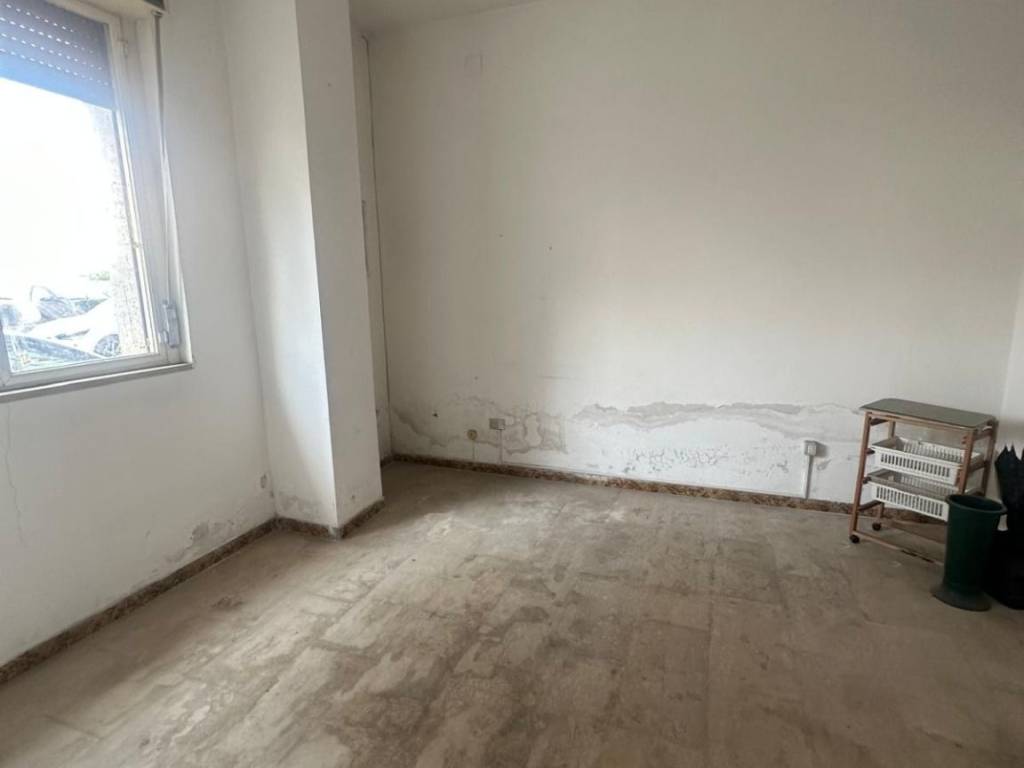 Appartamento a Melito di porto salvo in Via Pietro Familiari - Foto 3