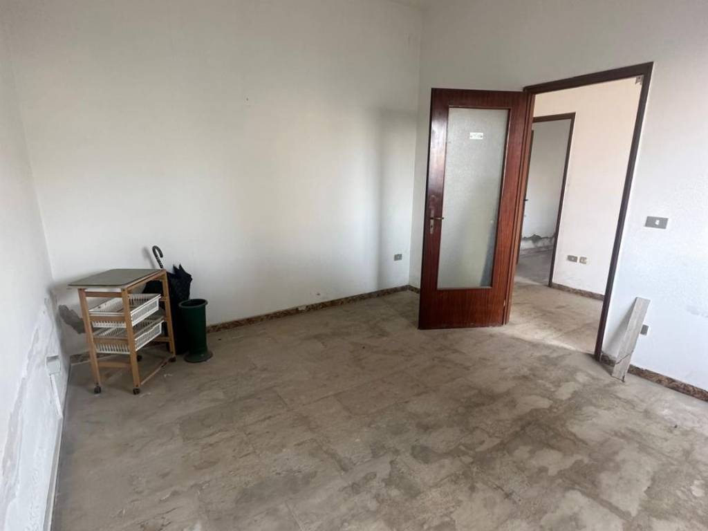 Appartamento a Melito di porto salvo in Via Pietro Familiari - Foto 4
