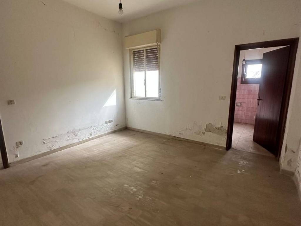 Appartamento a Melito di porto salvo in Via Pietro Familiari - Foto 5