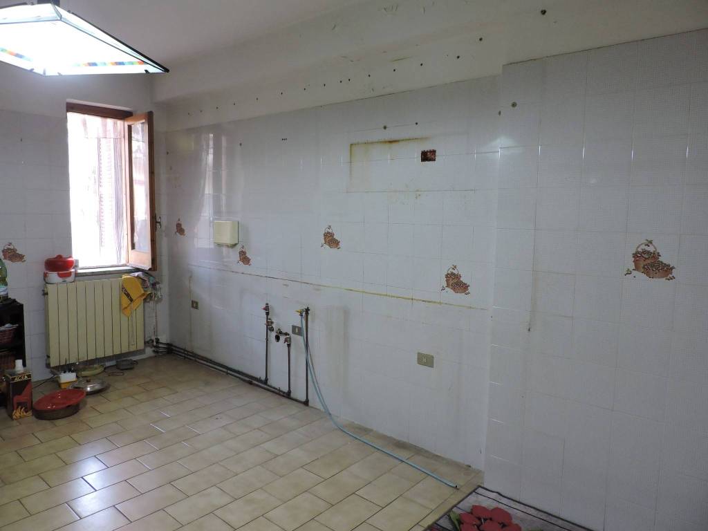 Appartamento a Carinola in Via Appia - Foto 4