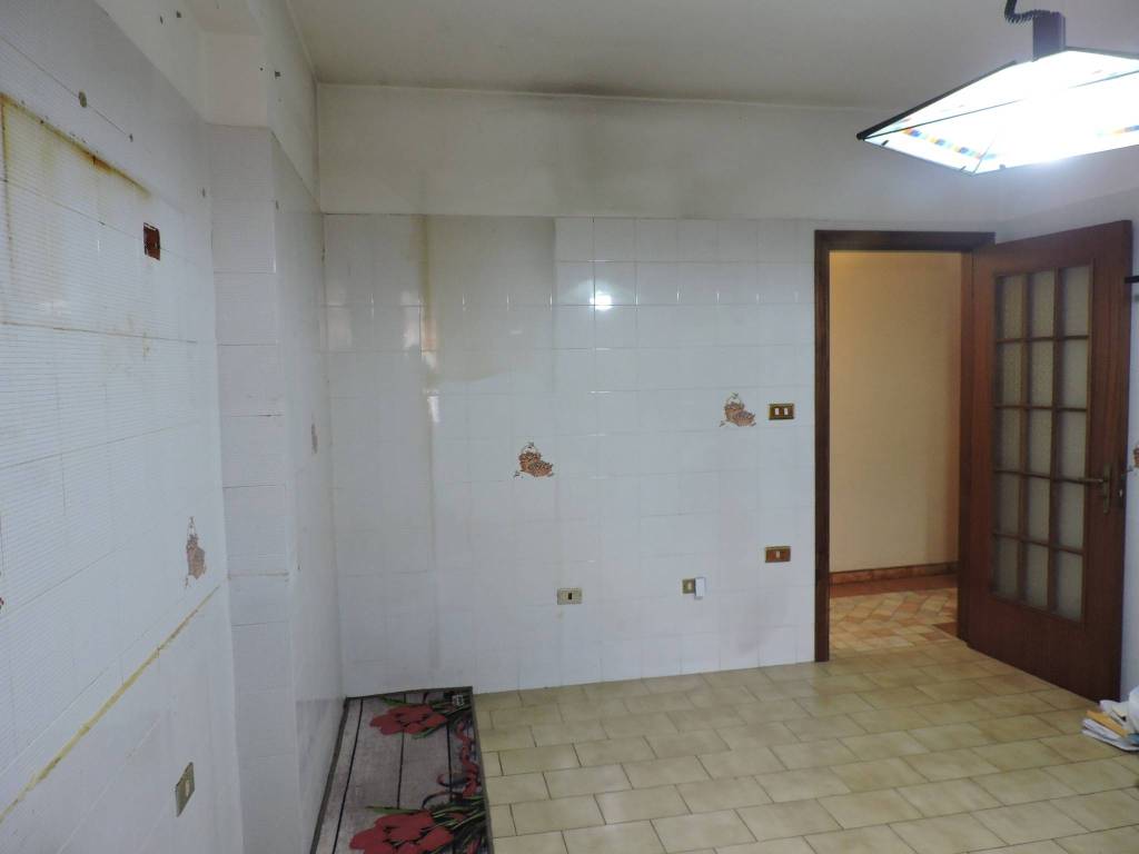 Appartamento a Carinola in Via Appia - Foto 5