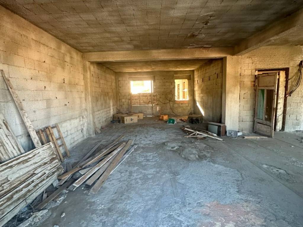 Appartamento a Melito di porto salvo in Via Pietro Familiari - Foto 5