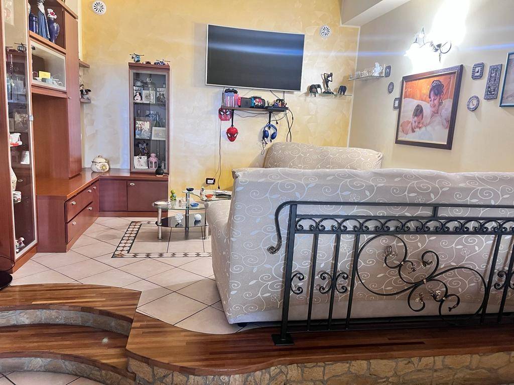 Appartamento a Carlentini in C/da Robbacotta - Foto 2