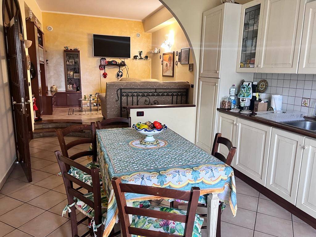 Appartamento a Carlentini in C/da Robbacotta - Foto 3