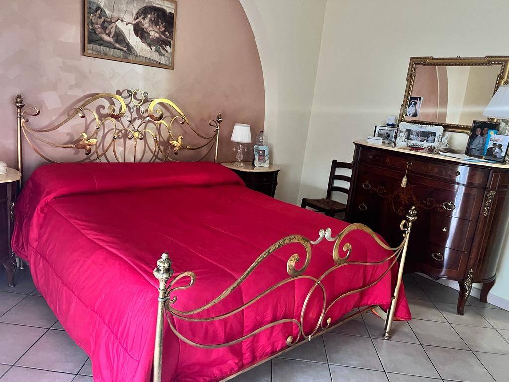 Appartamento a Carlentini in C/da Robbacotta - Foto 4