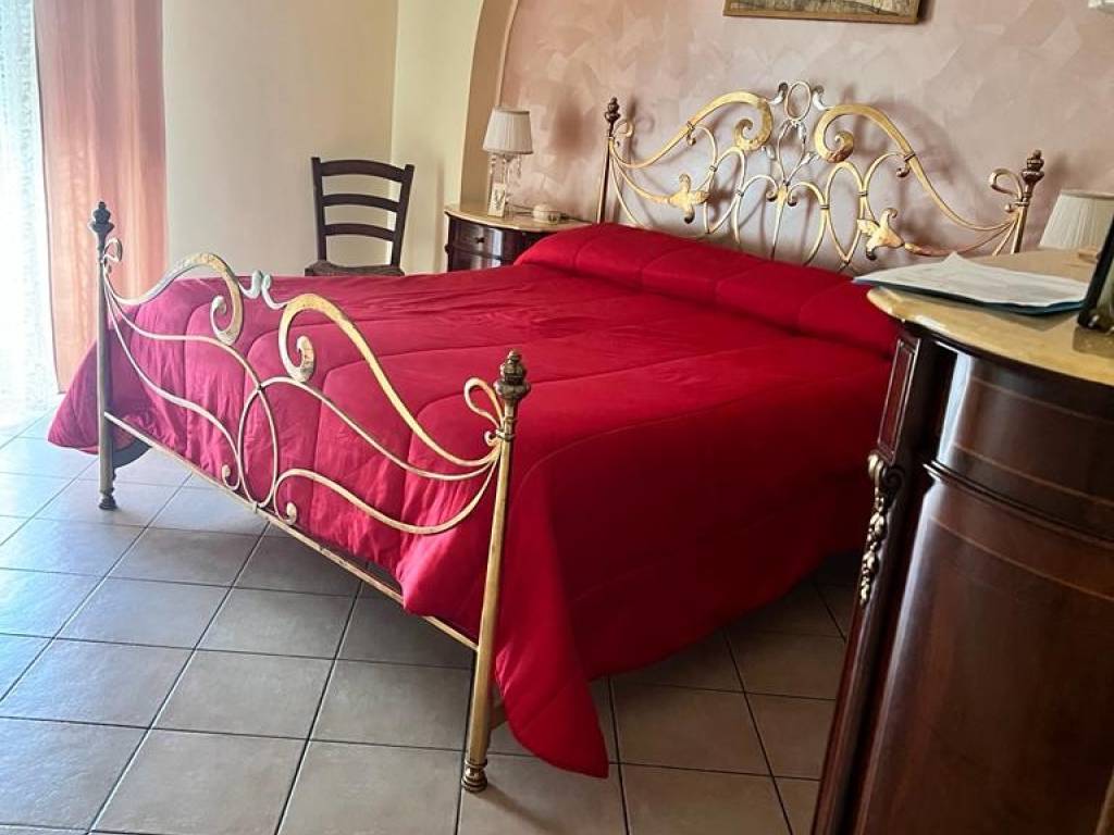 Appartamento a Carlentini in C/da Robbacotta - Foto 5