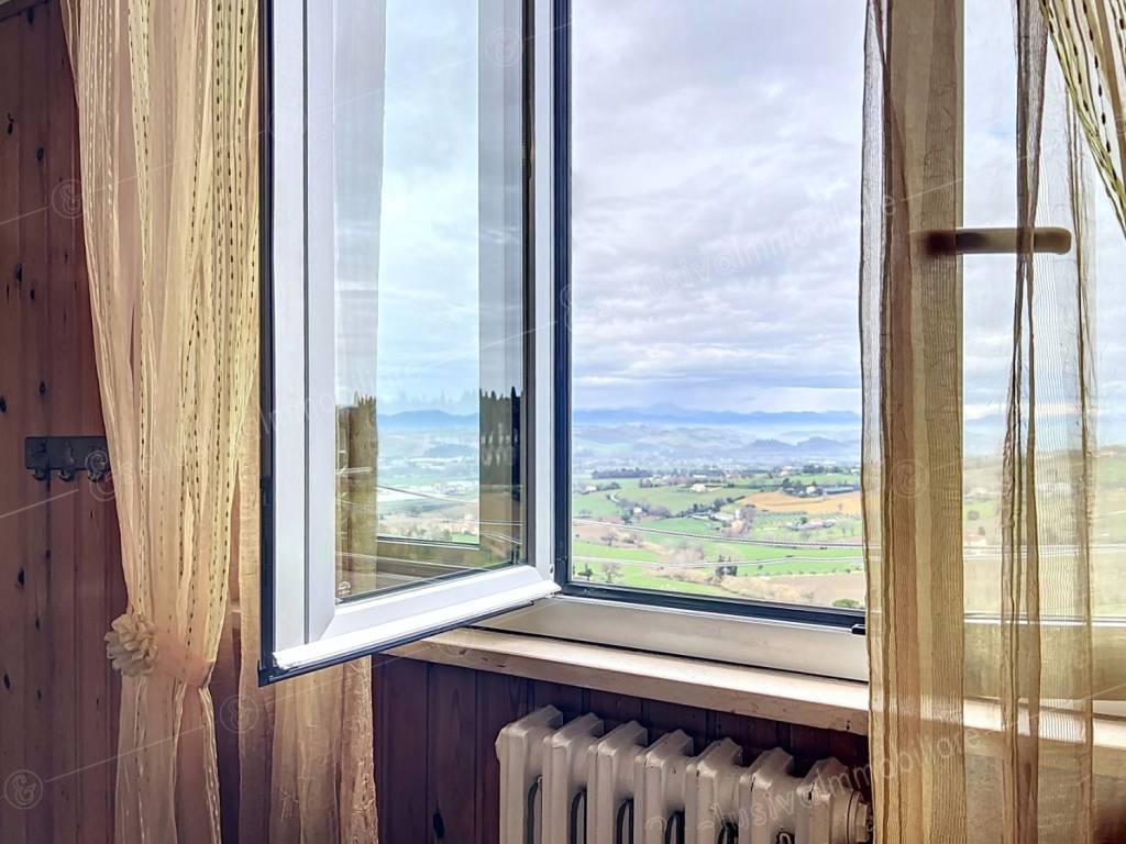 Appartamento a Osimo in Via Ungheria, 127 - Foto 2