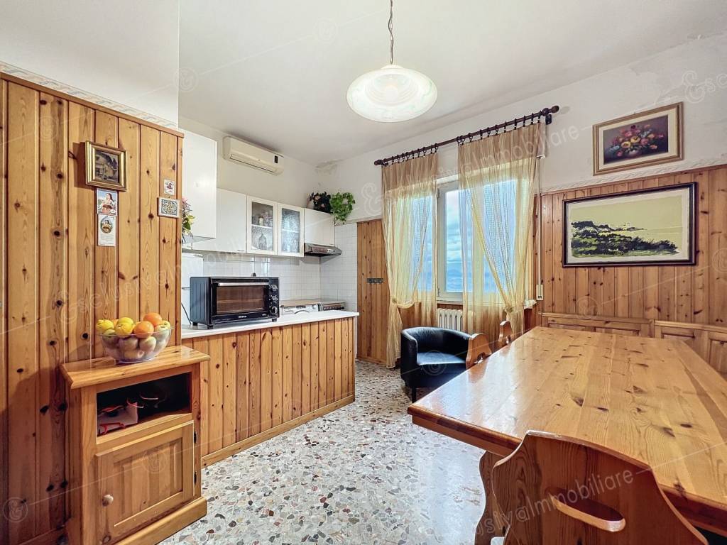 Appartamento a Osimo in Via Ungheria, 127 - Foto 3