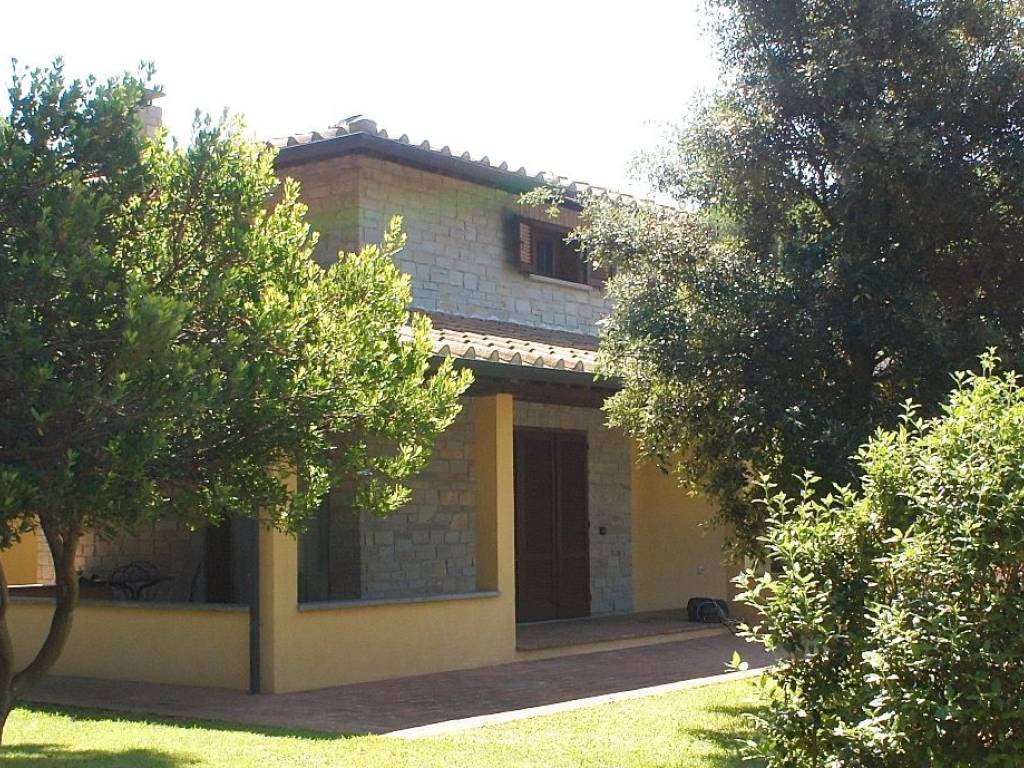 Villa a San vincenzo - Foto 5
