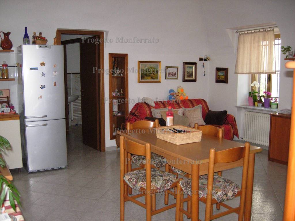 Casa indipendente a Casale monferrato in Cantone Gesso - Foto 2