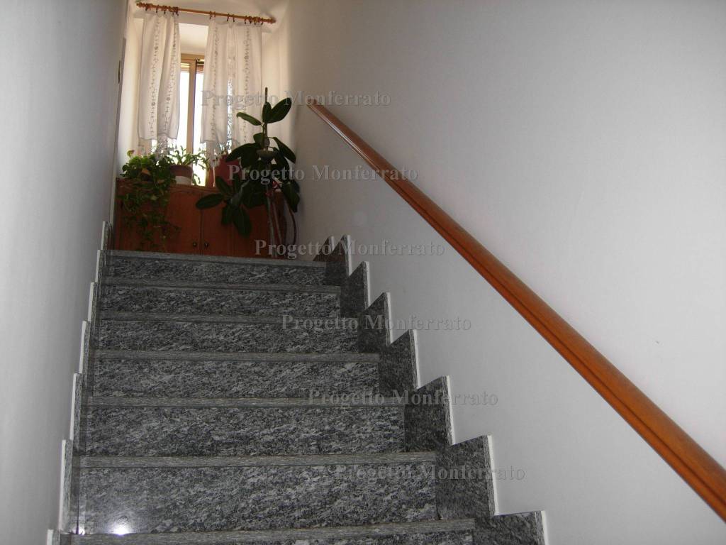 Casa indipendente a Casale monferrato in Cantone Gesso - Foto 3