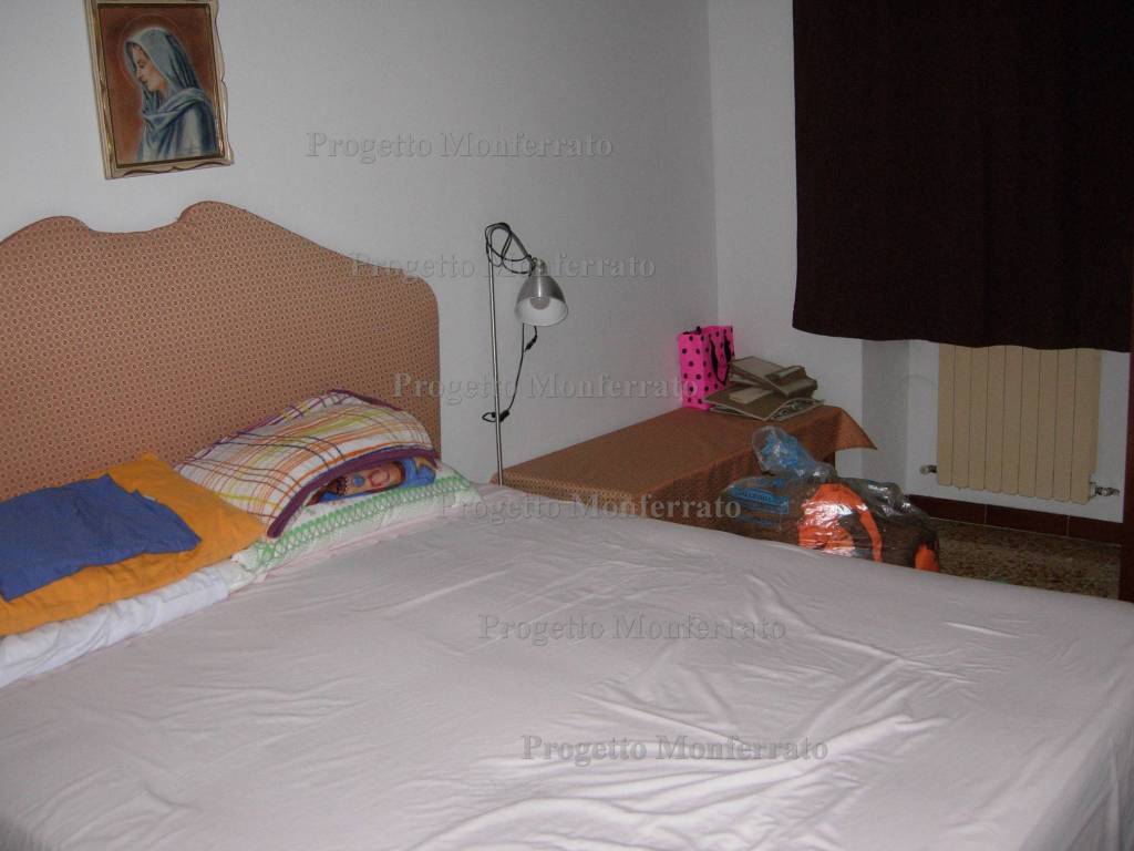 Casa indipendente a Casale monferrato in Cantone Gesso - Foto 4