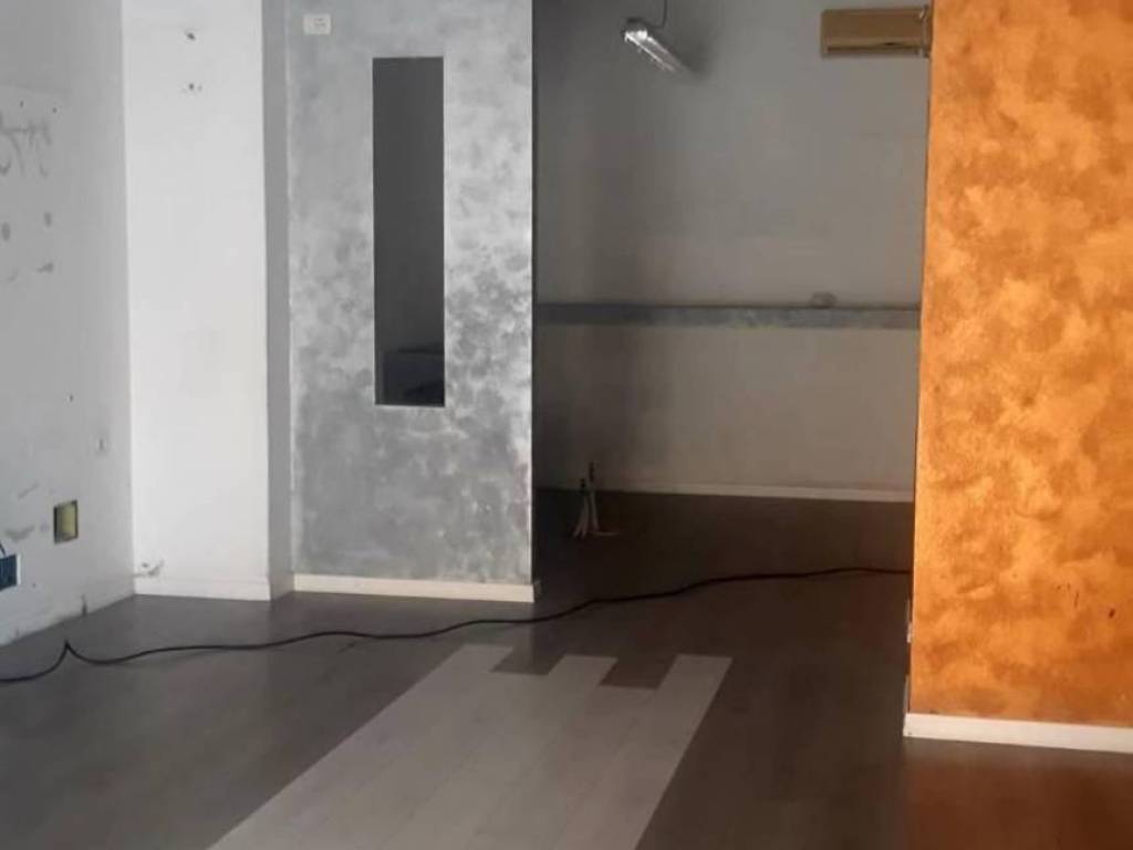 Immobile a Quartu sant'elena in Via Vittorio Emanuele S.N.C. - Foto 5