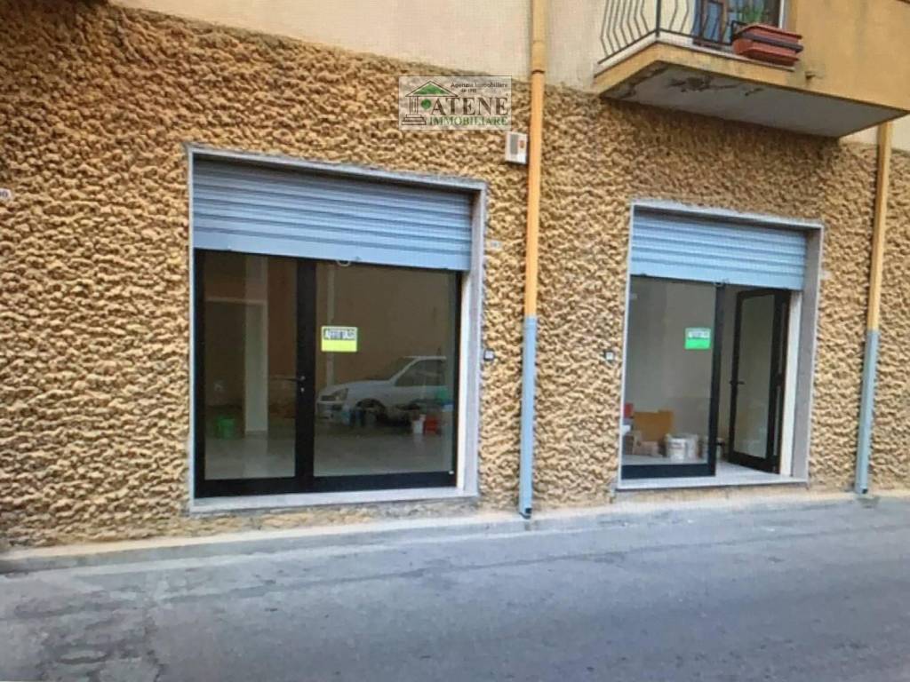Immobile a Cagliari in Via Antonio Ignazio Argiolas, 75 - Foto 2