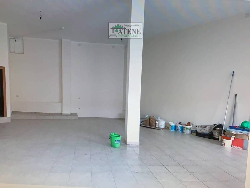 Immobile a Cagliari in Via Antonio Ignazio Argiolas, 75 - Foto 4