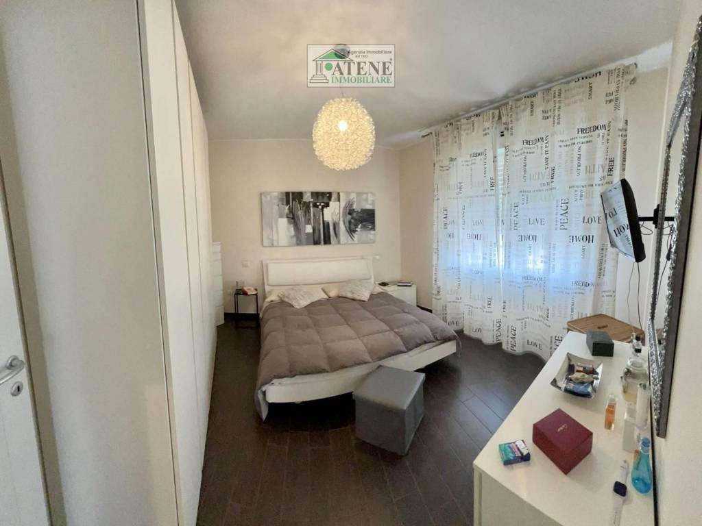Appartamento a Cagliari in Via Monte Sabotino S.N.C. - Foto 3