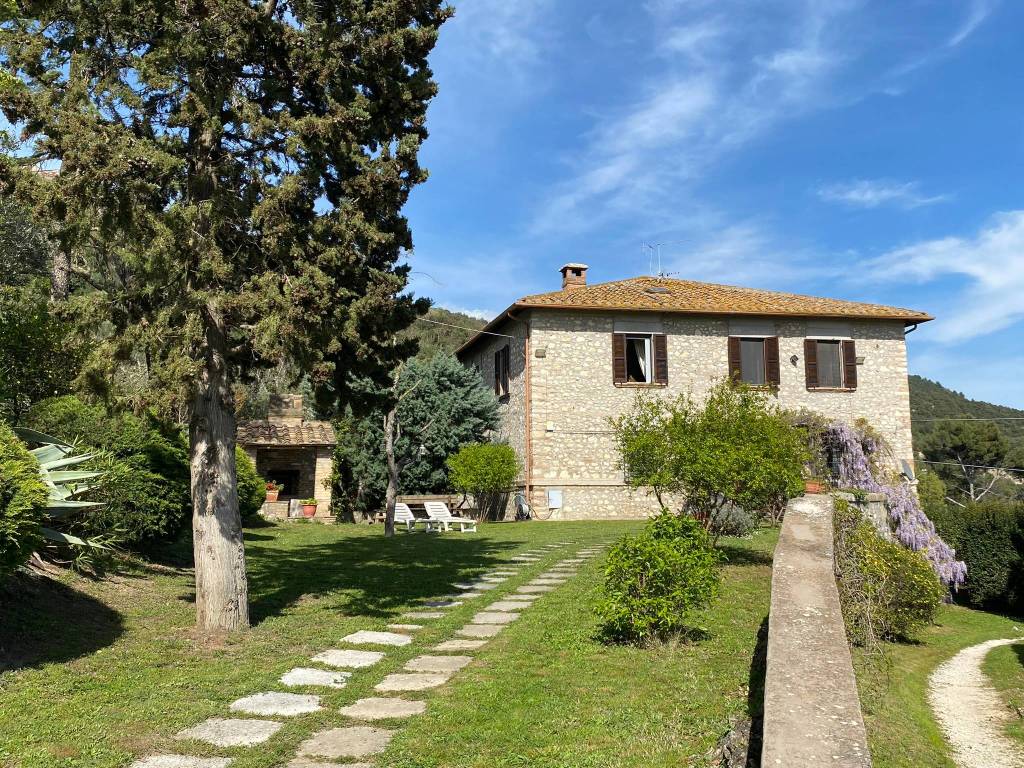 Rustico / casale a Narni in Strada Amerina - Foto 2