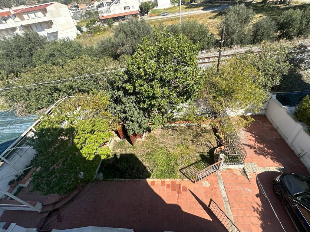 Villa a San lorenzo - Foto 2