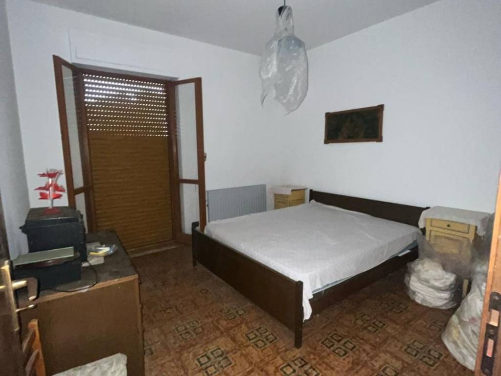 Appartamento a Bovalino in Via Francesco Calfapetra - Foto 3