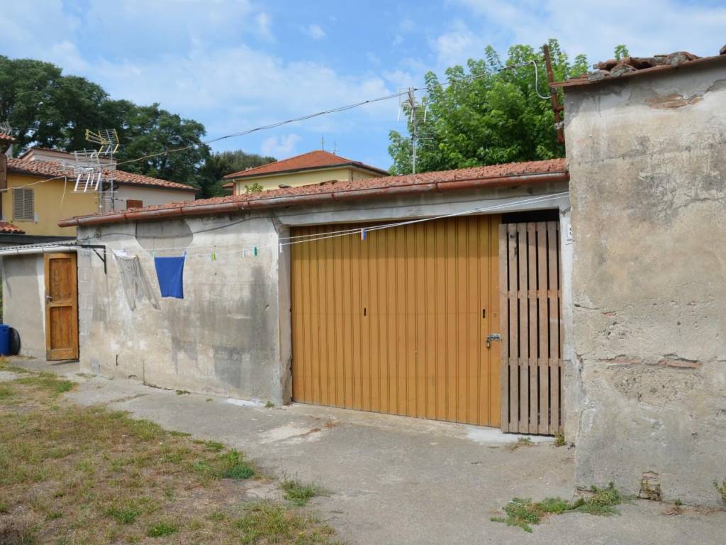 Casa indipendente a San giuliano terme - Foto 2