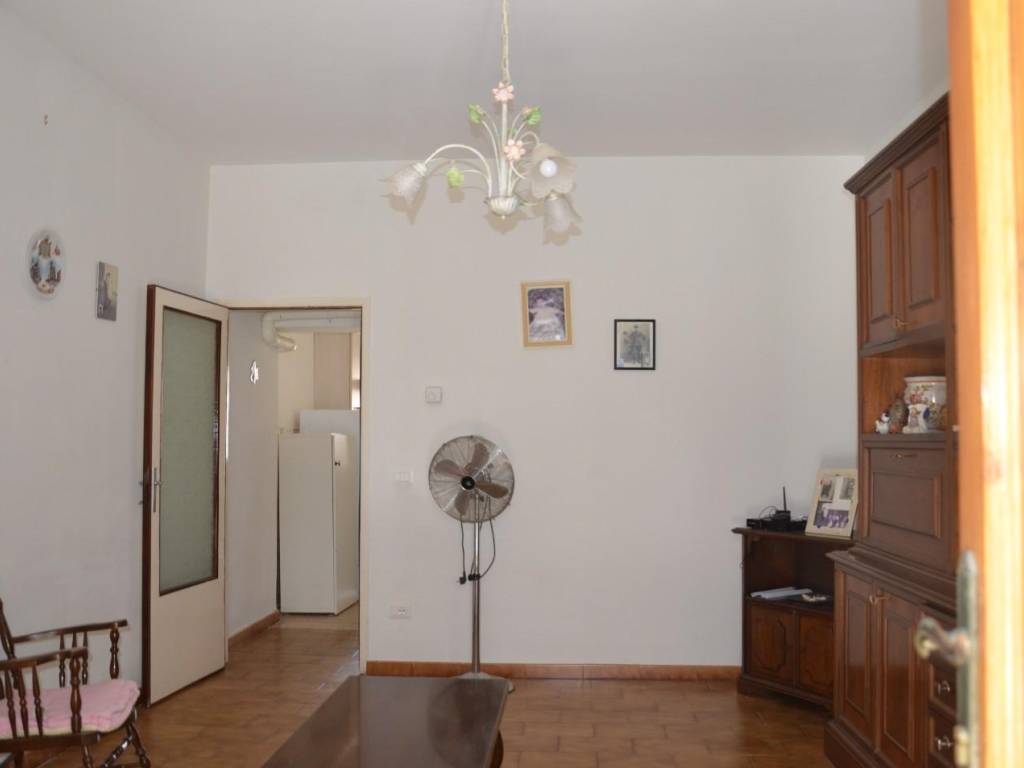Casa indipendente a San giuliano terme - Foto 3