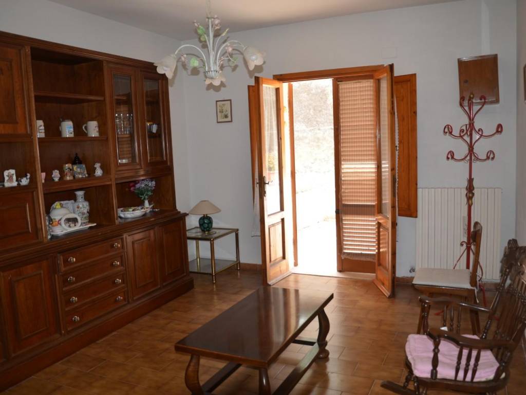 Casa indipendente a San giuliano terme - Foto 4
