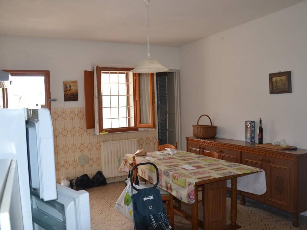 Casa indipendente a San giuliano terme - Foto 5