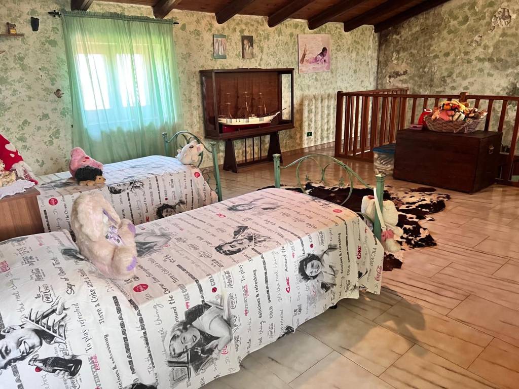Villa a Augusta in Contrada Bongiovanni - Foto 2