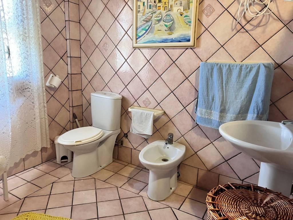 Villa a Augusta in Contrada Bongiovanni - Foto 4