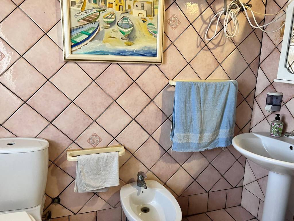 Villa a Augusta in Contrada Bongiovanni - Foto 5