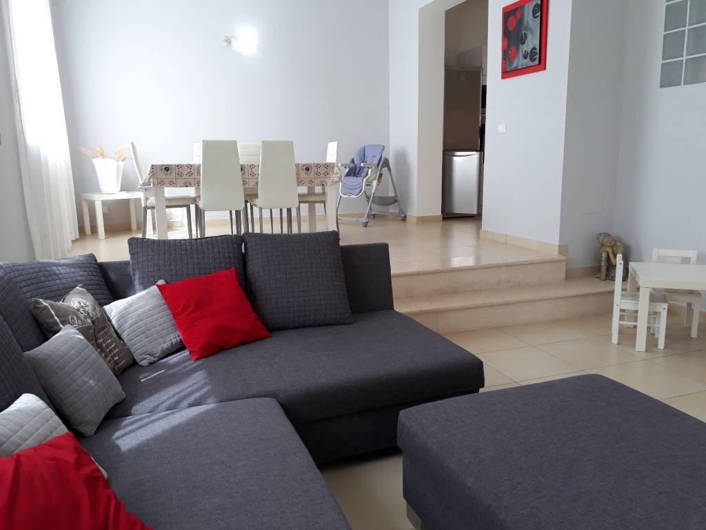 Casa indipendente a Augusta in Contrada Cuccumelli - Foto 3