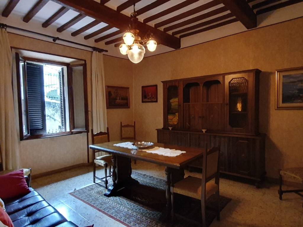 Appartamento a Massa marittima - Foto 2