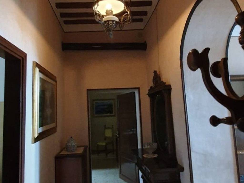 Appartamento a Massa marittima - Foto 3