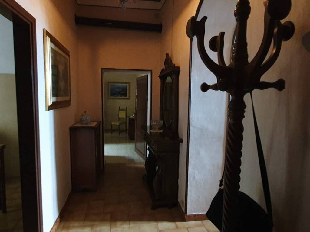 Appartamento a Massa marittima - Foto 4