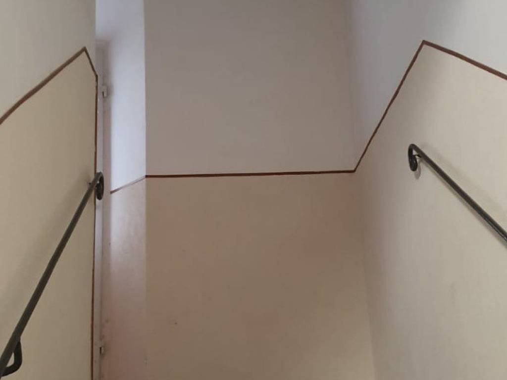 Appartamento a Massa marittima - Foto 5