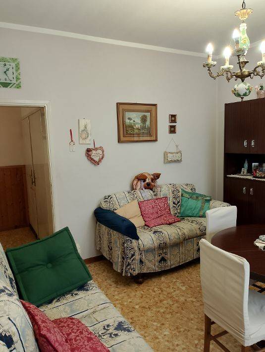 Villa a Besozzo in Via Stocchetti - Foto 4