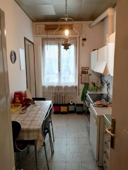 Villa a Besozzo in Via Stocchetti - Foto 5