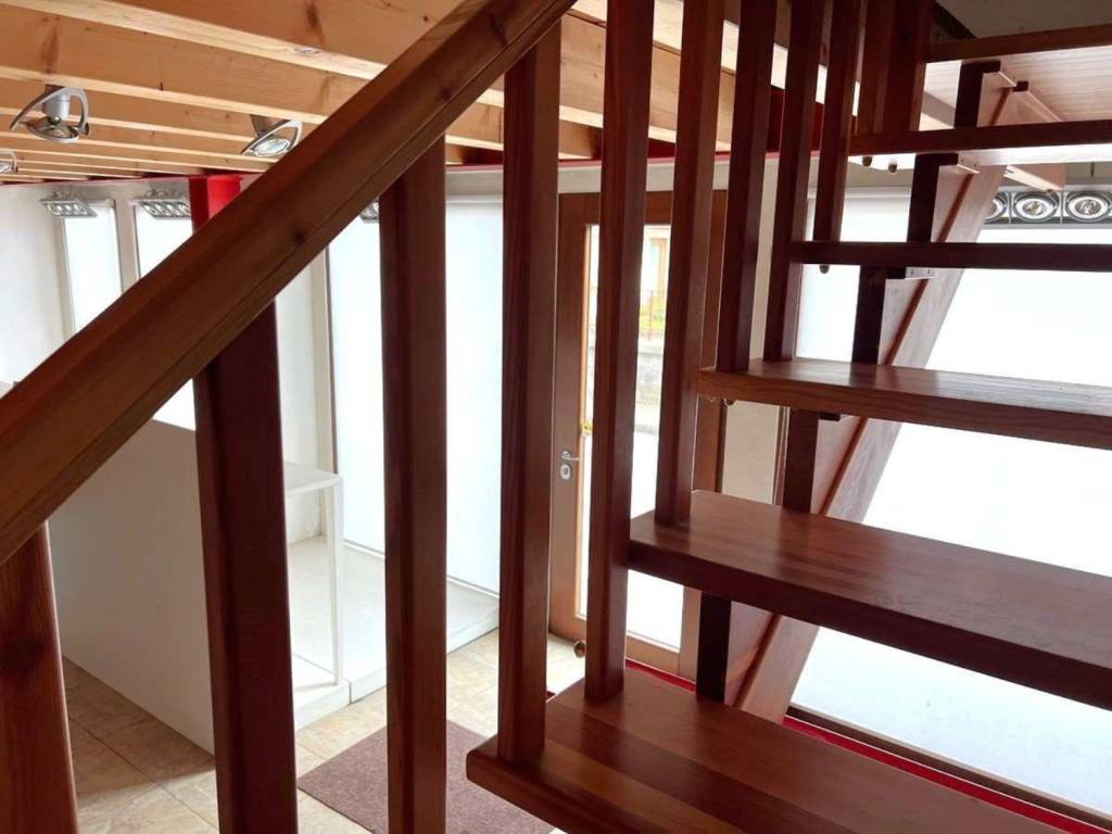 Immobile a Agordo in Corso Battisti, 24 - Foto 5