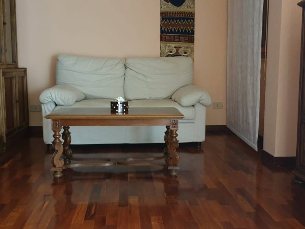 Appartamento a Massa marittima - Foto 2