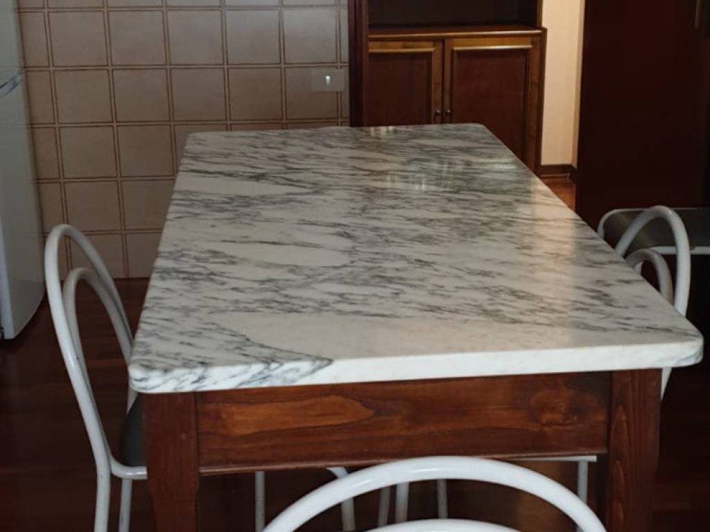 Appartamento a Massa marittima - Foto 3